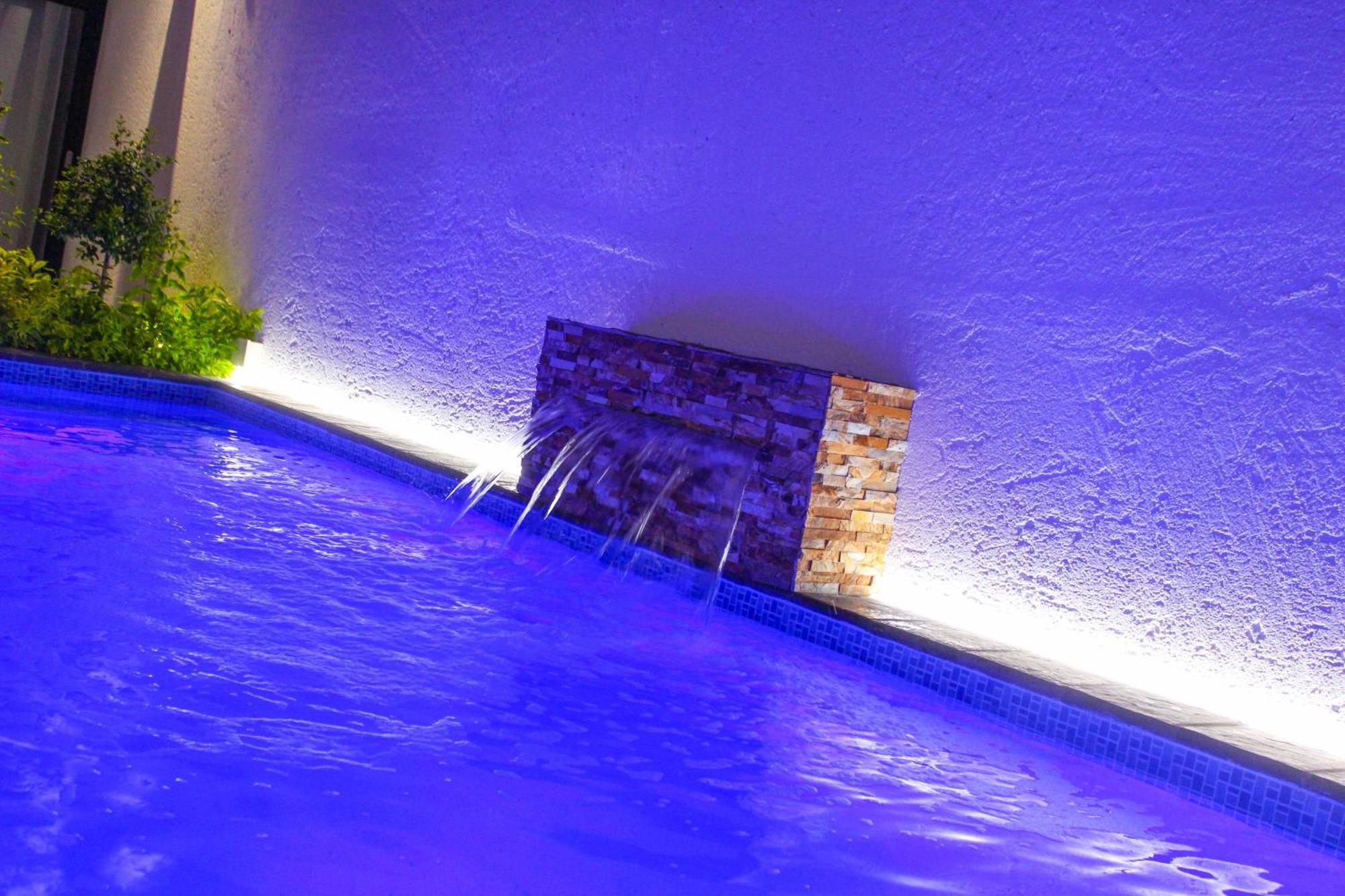 Deluxe Residence - Windhoek Kültér fotó